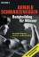 Bodybuilding für Männer - Das perfekte Programm für Körper- und Muskeltraining - Schwarzenegger, Arnold