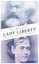 Lady Liberty: Das Leben der jüngsten Marx-Tochter Eleanor - Weissweiler, Eva