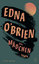 Das Mädchen - O'Brien, Edna