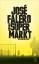 Supermarkt: Roman - José Falero