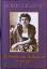 Schritte im Schatten. Autobiographie 1949 - 1962 - Lessing, Doris