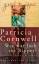 Wer war Jack the Ripper? - Porträt eines Killers - Cornwell, Patricia