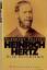 Heinrich Hertz. Eine Biographie - Fölsing, Albrecht