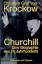 Churchill: Eine Biographie des 20. Jahrhunderts - Krockow, Christian von