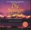 Die Seidenstraße, 3 Audio-CDs - Richter, Claus