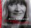 Der große Unterschied - Gegen die Spaltung von Menschen in Männern und Frauen - 3 CDs - Alice Schwarzer