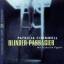 Blinder Passagier - Cornwell, Patricia