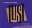 Lust, 6 Audio-CDs - Jelinek, Elfriede