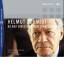 Helmut Schmidt - Bilanz eines grossen Staatsmannes