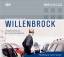 Willenbrock - Hein, Christoph