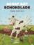 Schaf auf Schokolade (cadeau) [Paperback] [Mar 04, 2011] - Holtfreter, Nastja