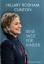 Eine Welt für Kinder - Clinton, Hillary
