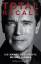 Total Recall: Die wahre Geschichte meines Lebens - Arnold Schwarzenegger