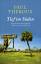 Tief im Süden: Reisen durch ein anderes Amerika - Theroux, Paul