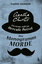 Die Monogramm-Morde: Ein neuer Fall für Hercule Poirot - Sophie Hannah