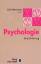 Psychologie: Eine Einführung - Berryman, Julia C