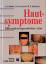 Hautsymptome: Differentialdiagnostischer Atlas - Savin, J A; Hunter, J A; He...