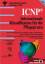 ICNP® - Internationale Klassifikationen für die Pflegepraxis - DVfK, SBK u. ÖKV