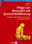 Pflege von Menschen mit Querschnittlähmung. Probleme, Bedürfnisse, Ressourcen und Interventionen - Haas, Ute (Hrsg.)