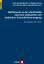 Wettbewerb an der Schnittstelle zwischen ambulanter und stationärer Gesundheitsversorgung: Sondergutachten 2012 - Sachverständigenrat zur Begutachtung der Entwicklung im Gesundheitsw