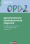 OPD-2 - Operationalisierte Psychodynamische Diagnostik - Das Manual für Diagnostik und Therapieplanung - Arbeitskreis OPD