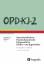 OPD-KJ-2 - Operationalisierte Psychodynamische Diagnostik im Kindes- und Jugendalter: Grundlagen und Manual - Arbeitskreis OPD