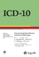 Internationale Klassifikation psychischer Störungen: ICD–10 Kapitel V (F). Diagnostische Kriterien für Forschung und Prax - WHO – World Health Organization WHO Press Mr Ian Col