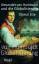 Alexander von Humboldt und die Globalisierung: Das Mobile des Wissens - Ette, Ottmar