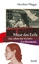 Muse des Exils | Das Leben der Malerin Eva Herrmann | Manfred Flügge | Buch | 432 S. | Deutsch | 2012 | Insel Verlag | EAN 9783458175506 - Flügge, Manfred