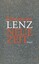 Neue Zeit - Mit einem Anhang: Briefe von Hermann Lenz - Lenz, Hermann