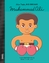 Muhammad Ali - Little People, Big Dreams. Deutsche Ausgabe | Kinderbuch ab 4 Jahre - Sánchez Vegara, María Isabel