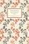 Das Flockenkarussell : Blüten-Engel-Schnee-Gedichte. Mit einem Nachw. des Autors, Insel-Bücherei ; Nr. 1296 - Rosenlöcher, Thomas