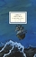 Gullivers Reisen. Jonathan Swift ; nacherzählt und mit einem Nachwort von Doron Rabinovici ; illustriert von Flix / Insel-Bücherei ; Nr. 2026 - Swift, Jonathan und Doron Rabinovici