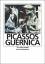 Picassos Guernica - Imdahl, Max