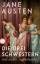 Die drei Schwestern und andere Jugendwerke - Austen, Jane