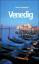 Venedig: Ein Reisebegleiter (insel taschenbuch) - Maurer, Arnold E.