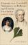 Marianne von Willemer und Goethe: Geschichte einer Liebe (insel taschenbuch) - Gersdorff Dagmar, von