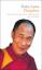 Dzogchen: Die Herz-Essenz der Großen Vollkommenheit. Eine Sammlung von Dzogchen-Belehrungen Seiner Heiligkeit des Dalai Lama im Westen (insel taschenbuch) Dalai Lama; Rinpoche, Sogyal and Behrendt, Karin - Dzogchen: Die Herz-Essenz der Großen Vollkommenheit. Eine Sammlung von Dzogchen-Belehrungen Seiner Heiligkeit des Dalai Lama im Westen (insel taschenbuch) Dalai Lama; Rinpoche, Sogyal and Behrendt, Karin