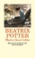 Meine Geschichte - Das Journal 1881 bis 1897 - Potter, Beatrix
