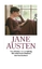 Jane Austen - Ein Porträt - Lovenberg, Felicitas von