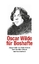 Oscar Wilde für Boshafte - Wilde, Oscar