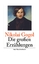 Die großen Erzählungen (insel taschenbuch) - Nikolai Gogol