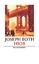 Hiob / Roman eines einfachen Mannes / Joseph Roth / Taschenbuch / 195 S. / Deutsch / 2010 / Insel Verlag / EAN 9783458351788 - Roth, Joseph