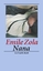 Nana - Zola, Emile