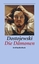 Die Dämonen: Roman (insel taschenbuch) - Fjodor Michailowitsch Dostojewski