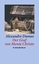 Der Graf von Monte Christo (insel taschenbuch) - Alexandre Dumas
