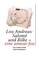 Lou Andreas-Salomé und Rilke - eine amour fou. insel taschenbuch, Band: 3652. - Wendt, Gunna