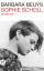 Sophie Scholl: Biographie - Barbara Beuys