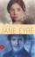 Jane Eyre: Roman (insel taschenbuch) - Brontë, Charlotte