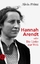 Hannah Arendt oder die Liebe zur Welt - Prinz, Alois